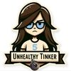 unhealthytinker